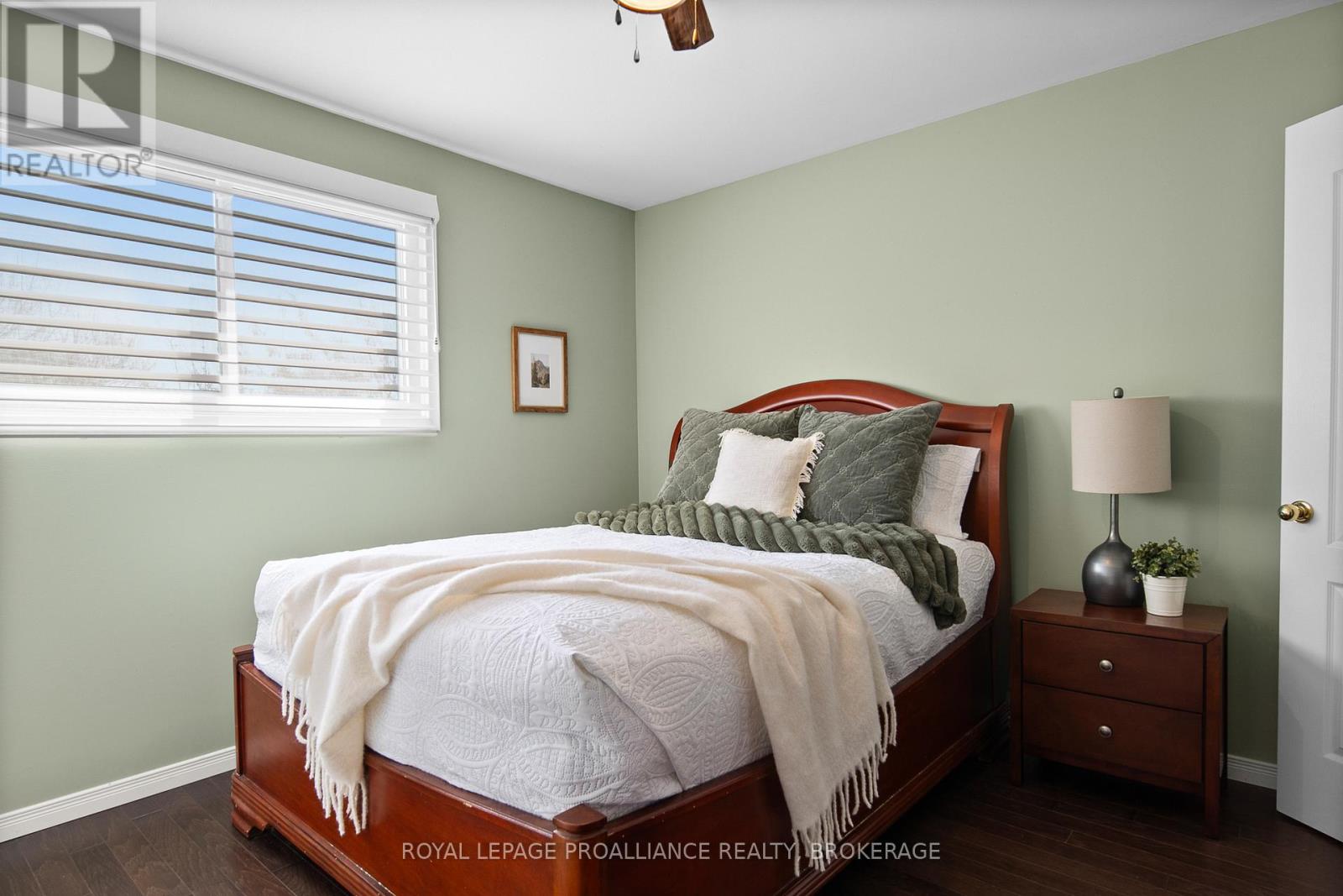 24 - 4427 Bath Road, Loyalist, Ontario  K7N 1A1 - Photo 24 - X13047476