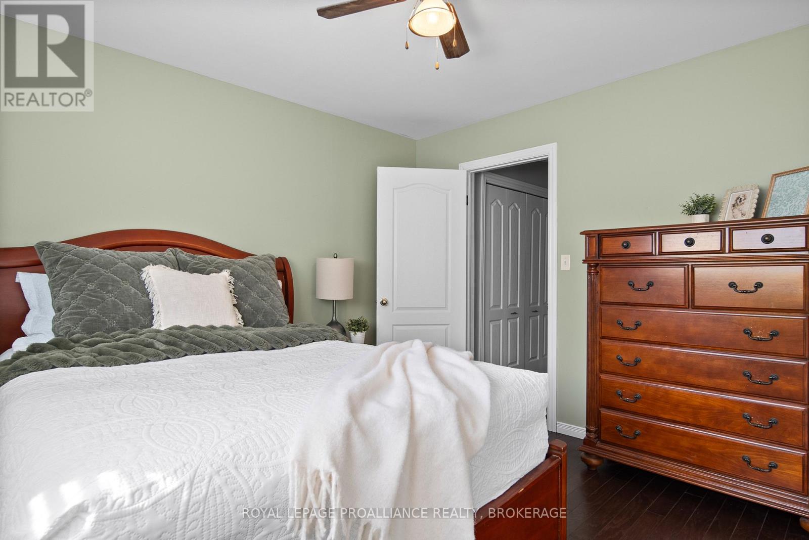 24 - 4427 Bath Road, Loyalist, Ontario  K7N 1A1 - Photo 25 - X13047476