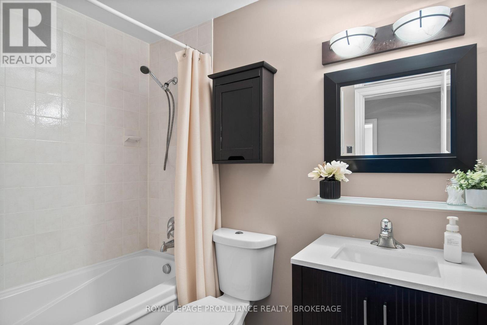 24 - 4427 Bath Road, Loyalist, Ontario  K7N 1A1 - Photo 26 - X13047476