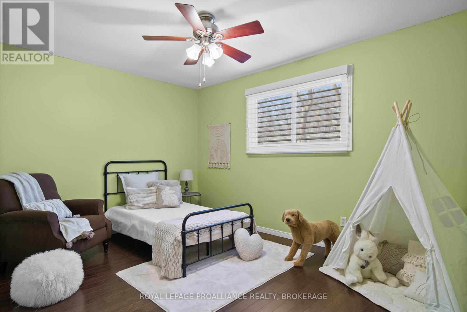 24 - 4427 Bath Road, Loyalist, Ontario  K7N 1A1 - Photo 27 - X13047476