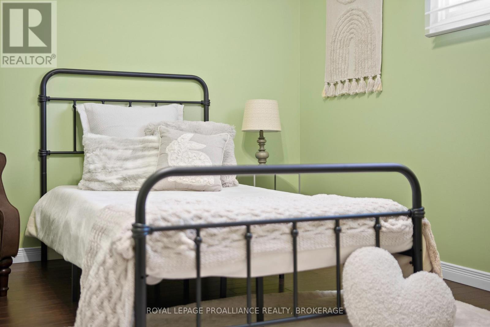 24 - 4427 Bath Road, Loyalist, Ontario  K7N 1A1 - Photo 28 - X13047476