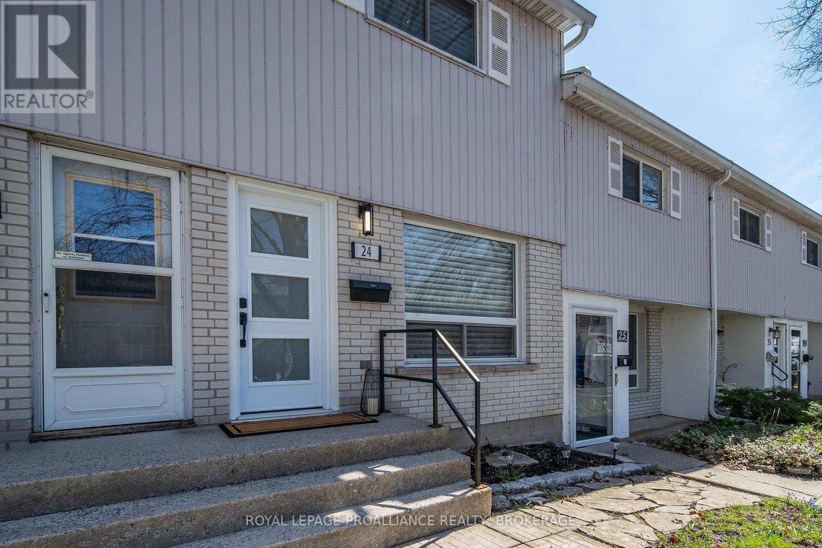 24 - 4427 Bath Road, Loyalist, Ontario  K7N 1A1 - Photo 3 - X13047476