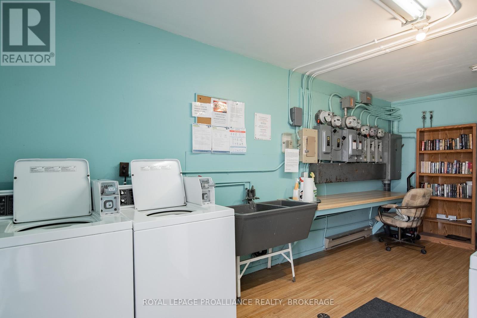 24 - 4427 Bath Road, Loyalist, Ontario  K7N 1A1 - Photo 31 - X13047476