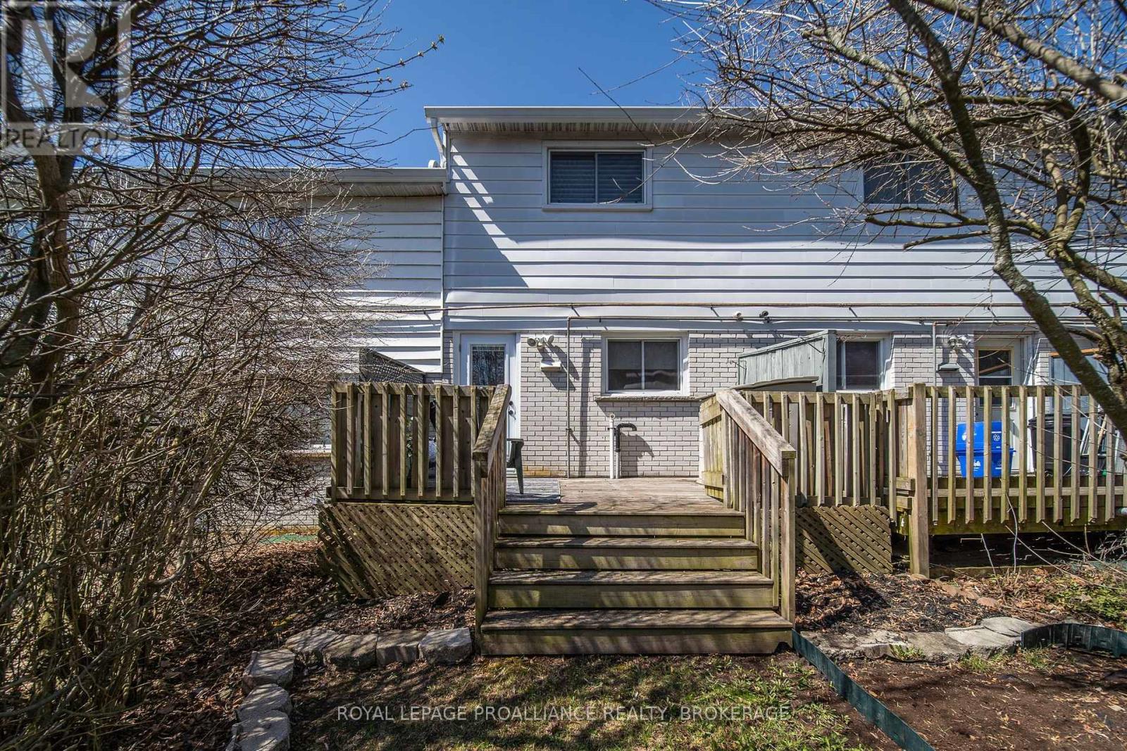 24 - 4427 Bath Road, Loyalist, Ontario  K7N 1A1 - Photo 32 - X13047476