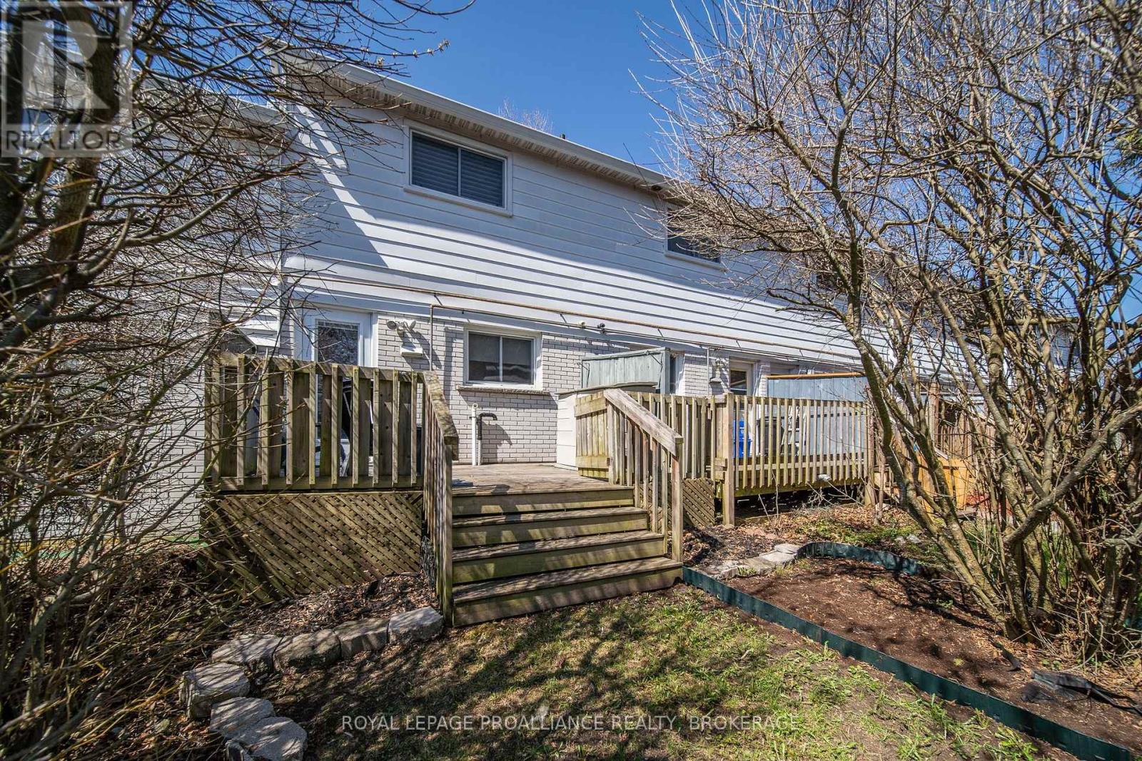 24 - 4427 Bath Road, Loyalist, Ontario  K7N 1A1 - Photo 33 - X13047476