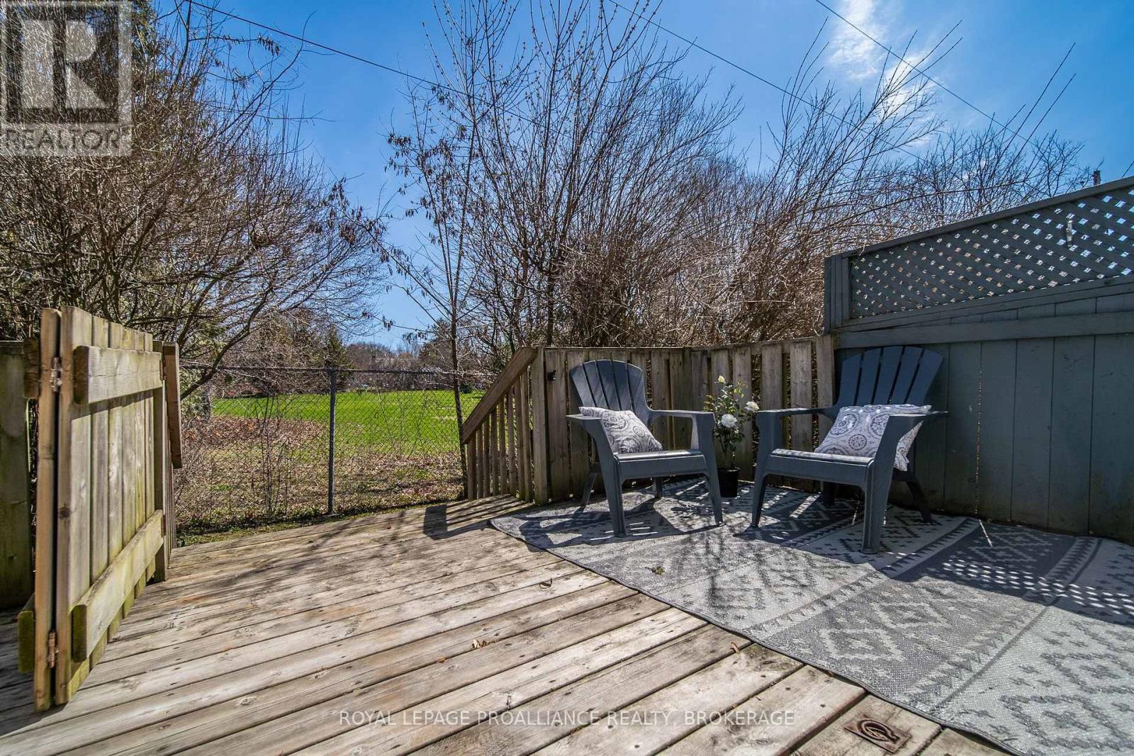 24 - 4427 Bath Road, Loyalist, Ontario  K7N 1A1 - Photo 34 - X13047476