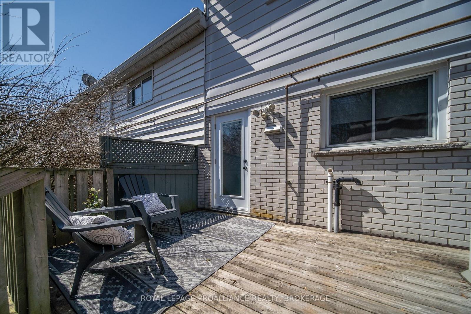 24 - 4427 Bath Road, Loyalist, Ontario  K7N 1A1 - Photo 35 - X13047476