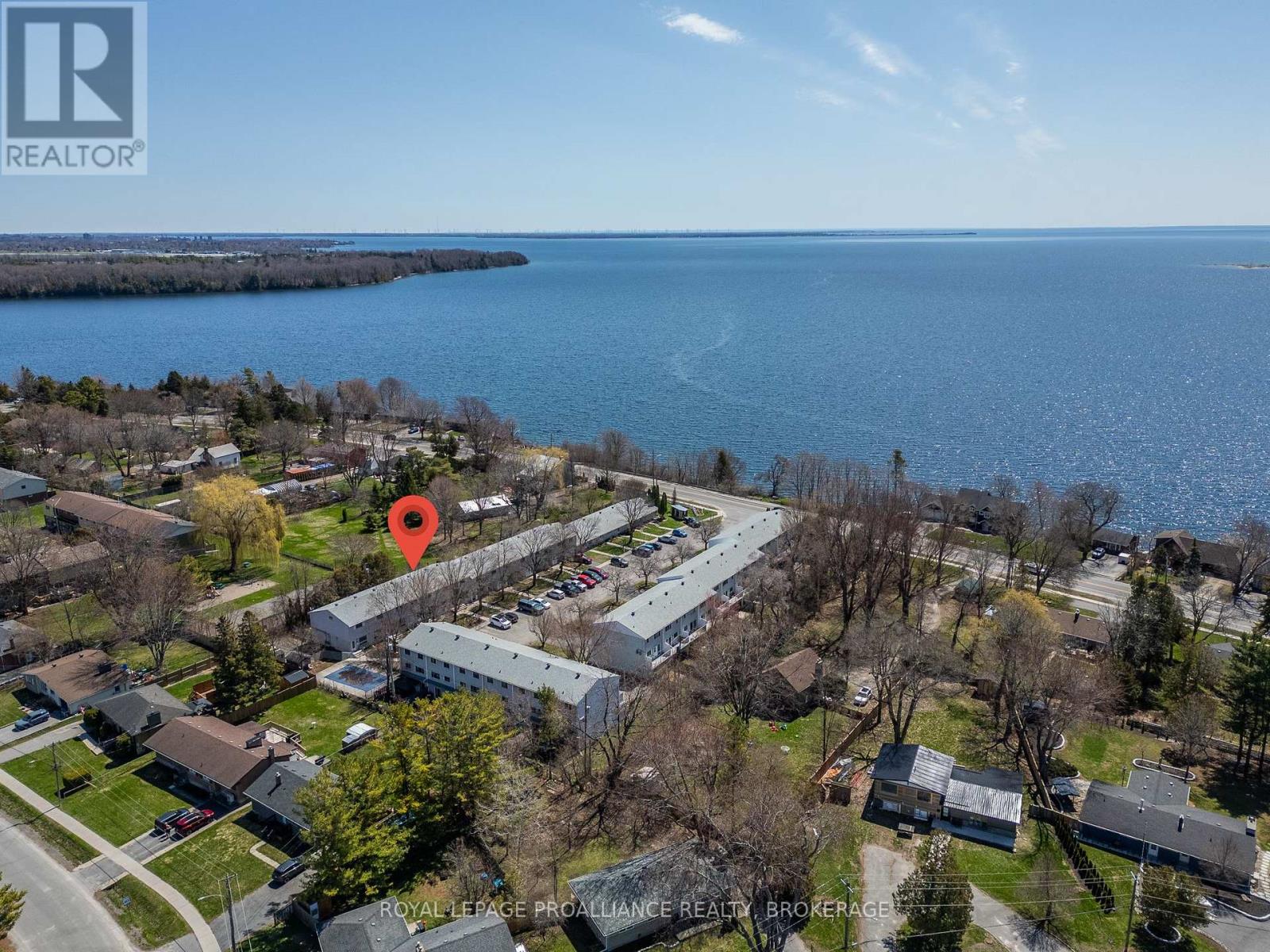 24 - 4427 Bath Road, Loyalist, Ontario  K7N 1A1 - Photo 36 - X13047476