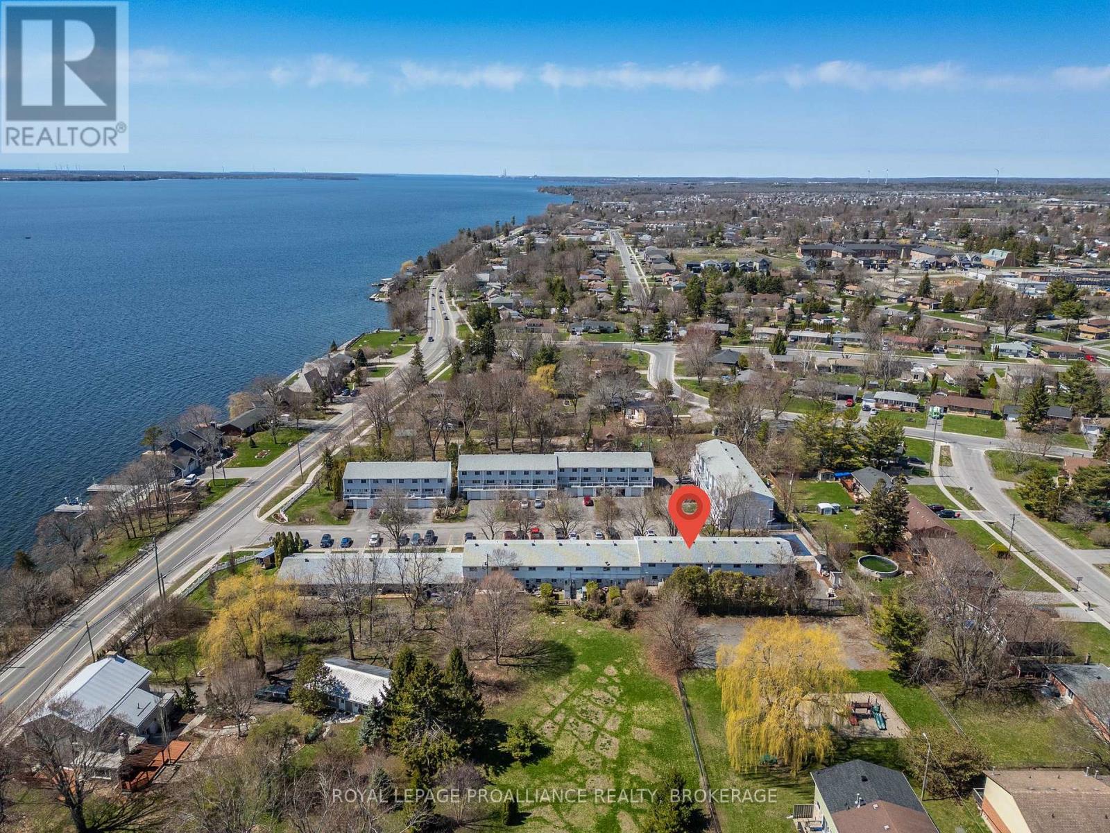 24 - 4427 Bath Road, Loyalist, Ontario  K7N 1A1 - Photo 37 - X13047476