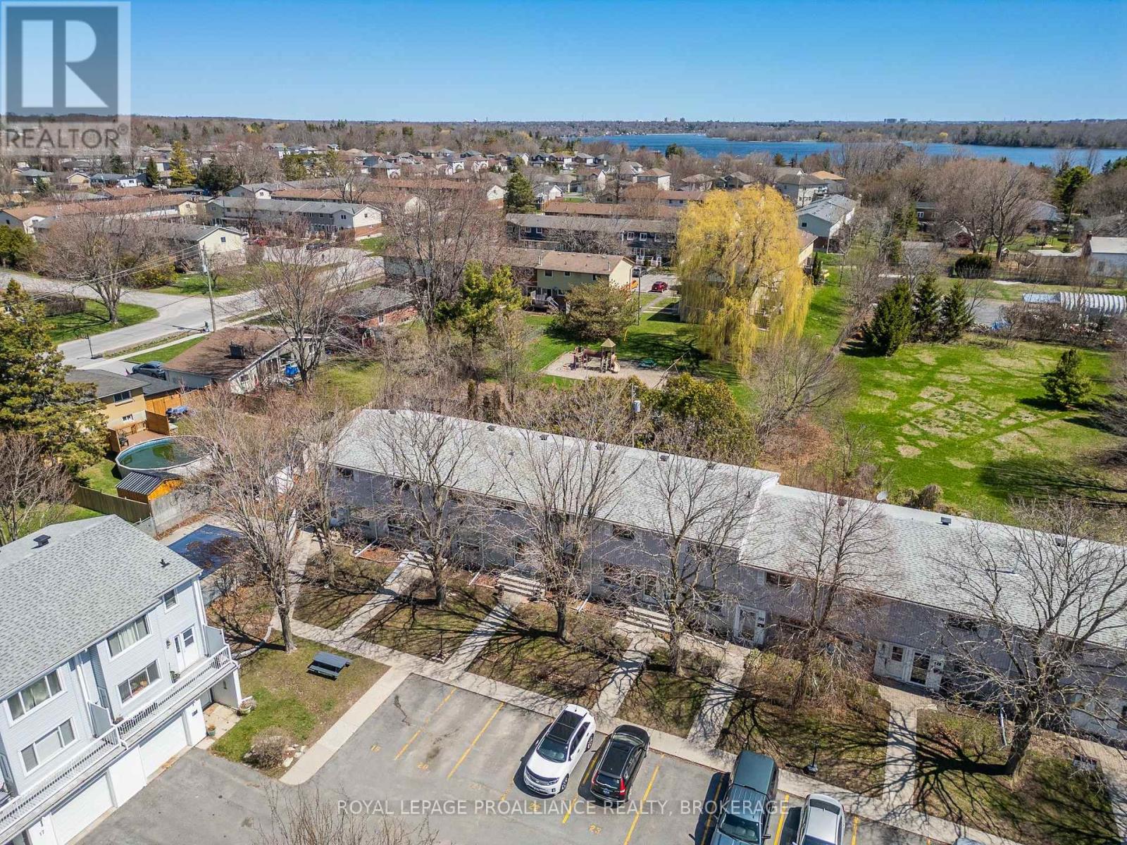 24 - 4427 Bath Road, Loyalist, Ontario  K7N 1A1 - Photo 38 - X13047476