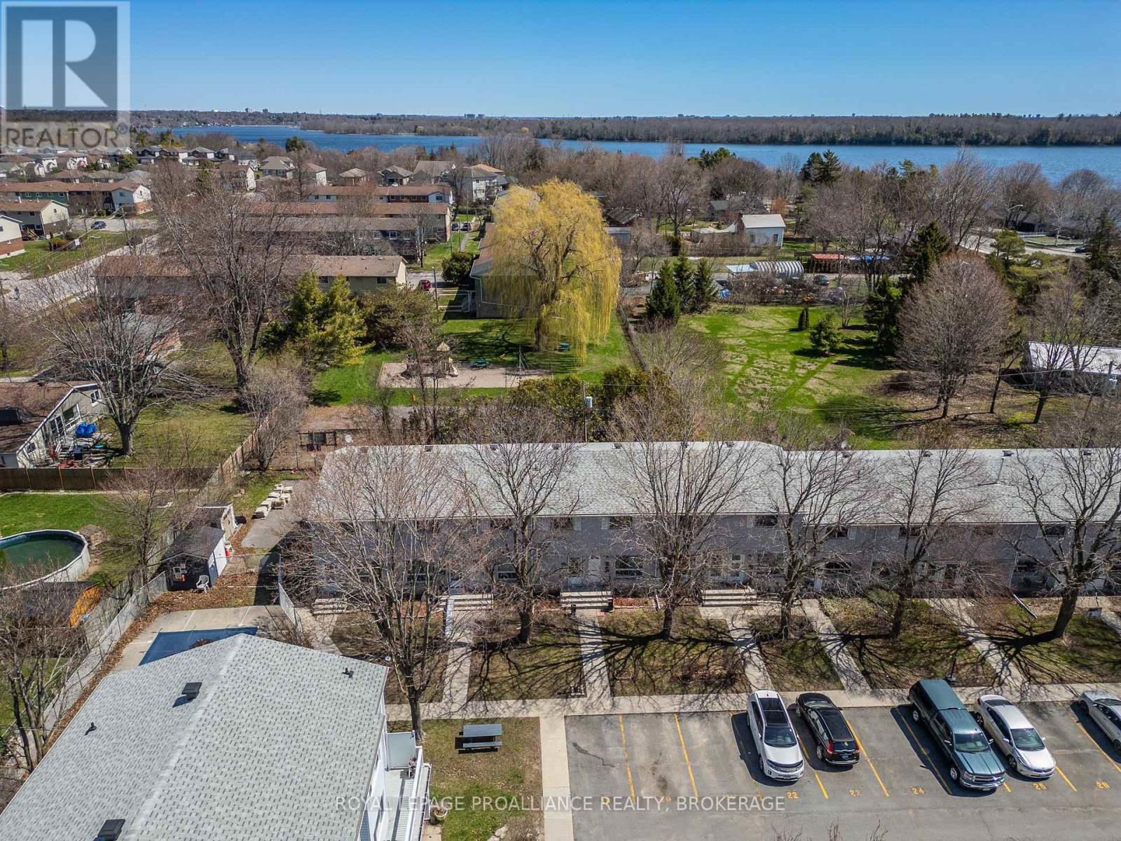 24 - 4427 Bath Road, Loyalist, Ontario  K7N 1A1 - Photo 39 - X13047476