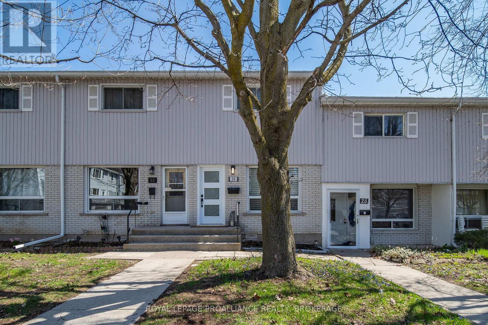 24 - 4427 Bath Road, Loyalist, Ontario  K7N 1A1 - Photo 4 - X13047476