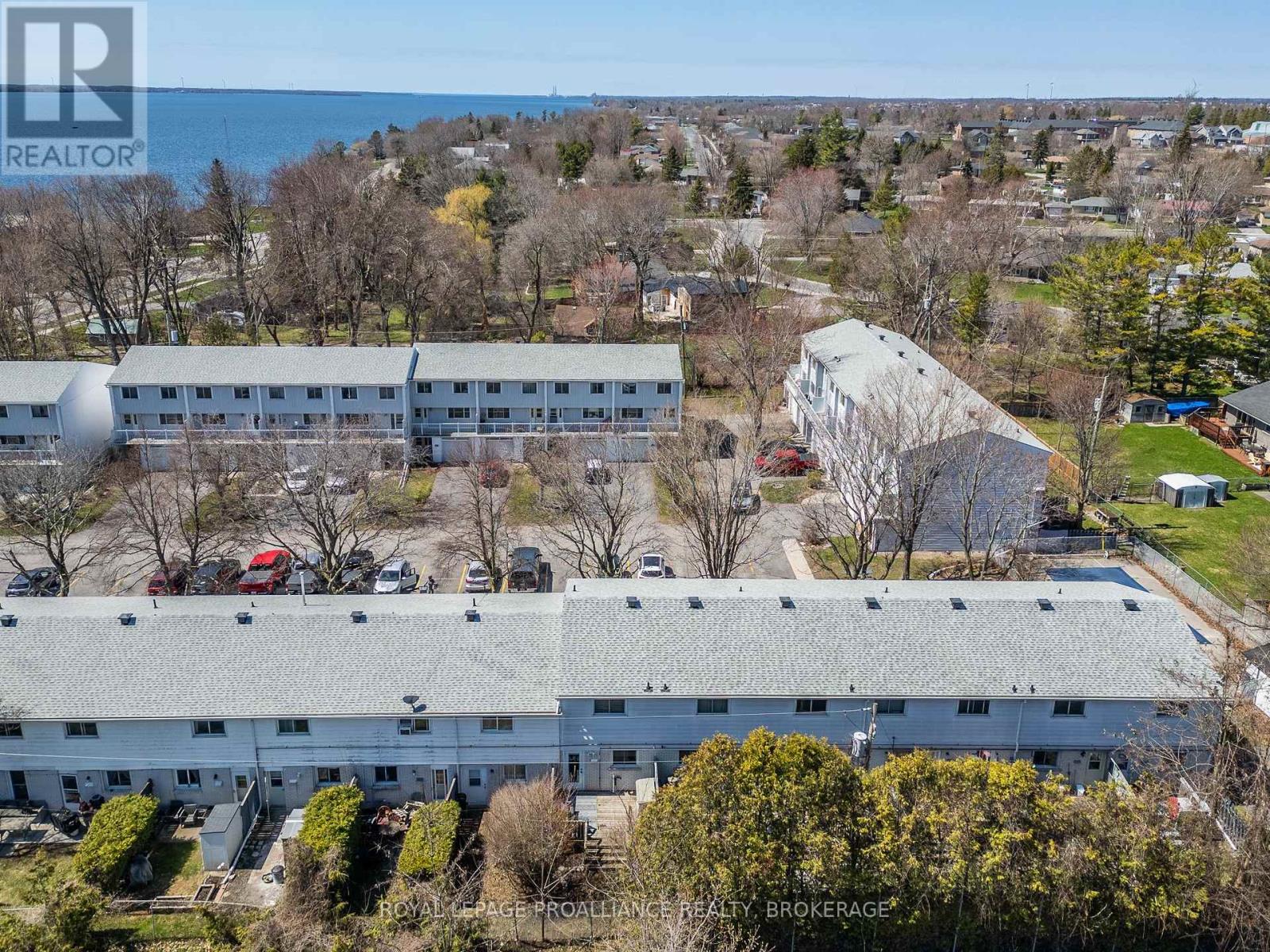 24 - 4427 Bath Road, Loyalist, Ontario  K7N 1A1 - Photo 40 - X13047476