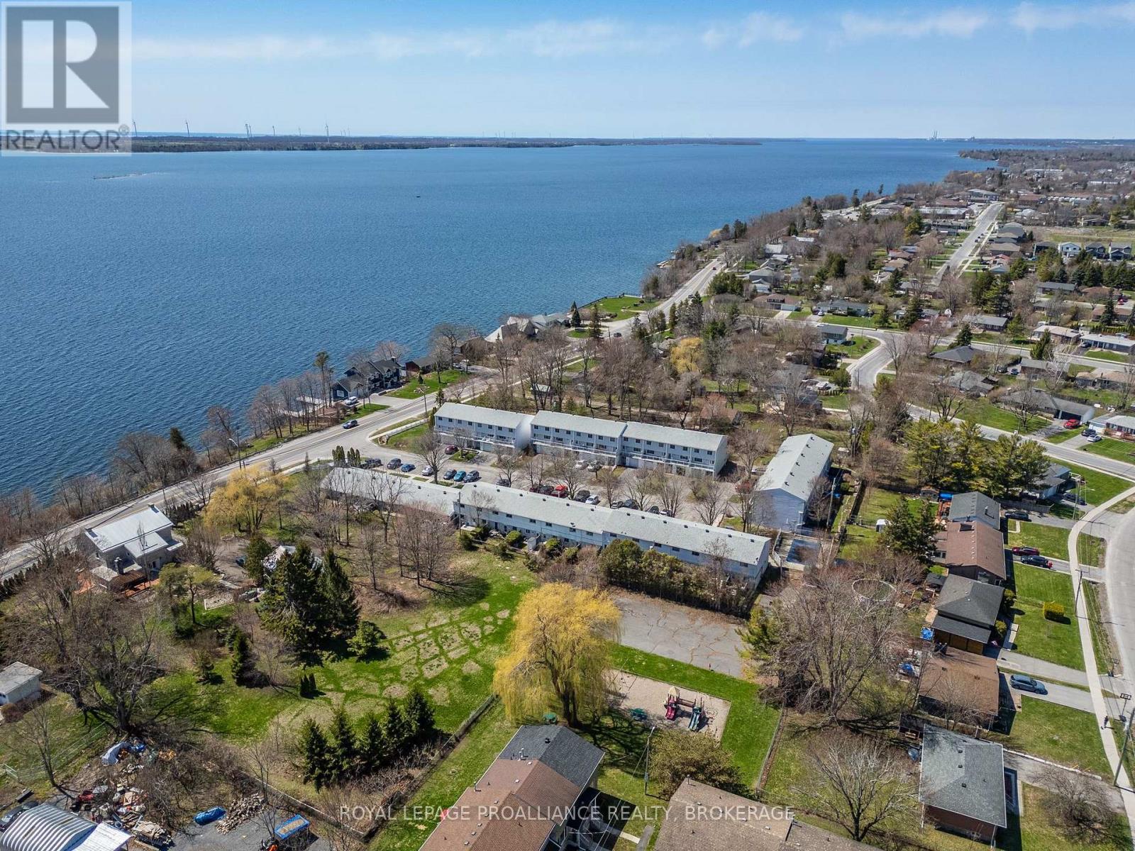 24 - 4427 Bath Road, Loyalist, Ontario  K7N 1A1 - Photo 41 - X13047476