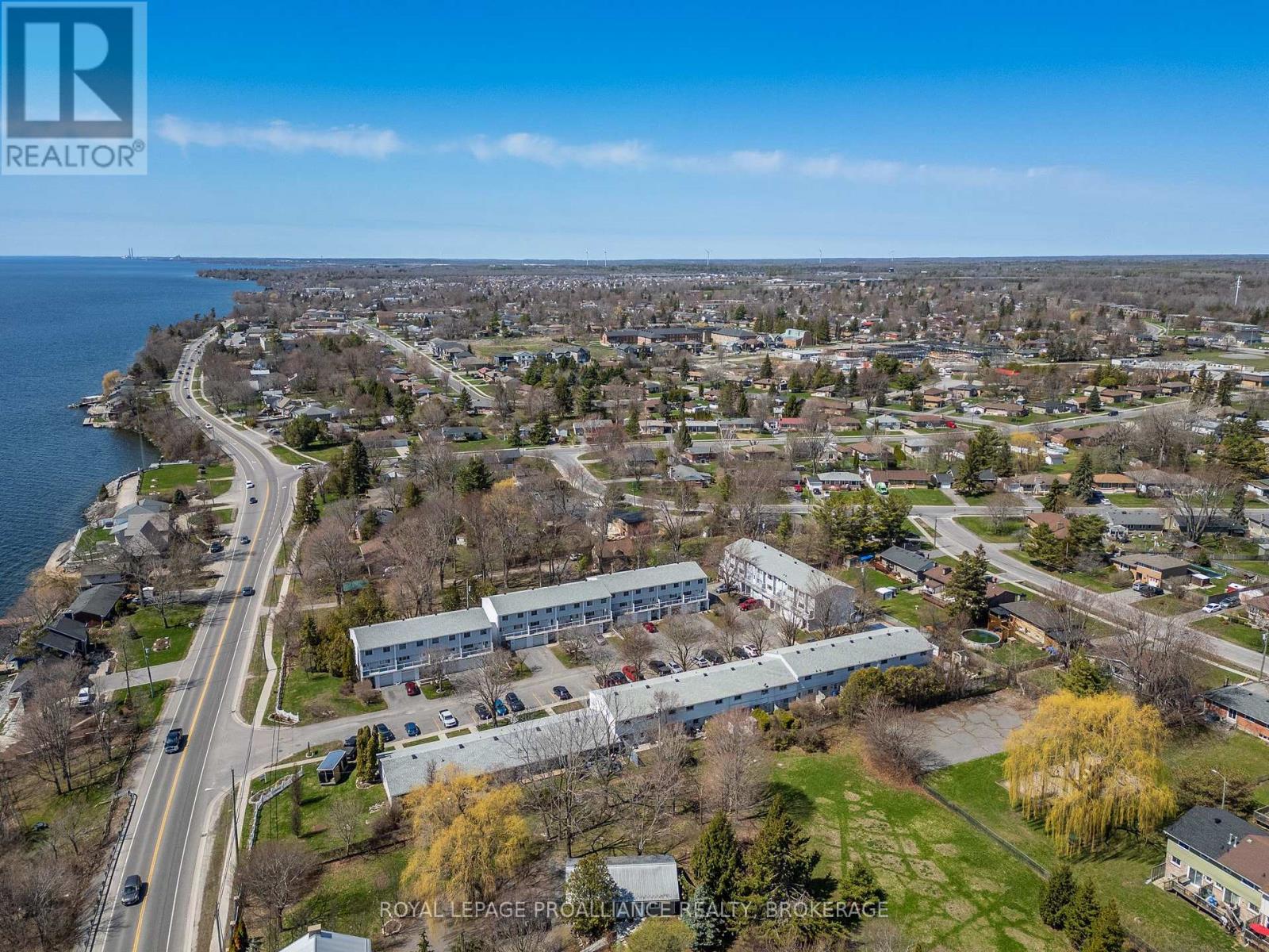 24 - 4427 Bath Road, Loyalist, Ontario  K7N 1A1 - Photo 42 - X13047476