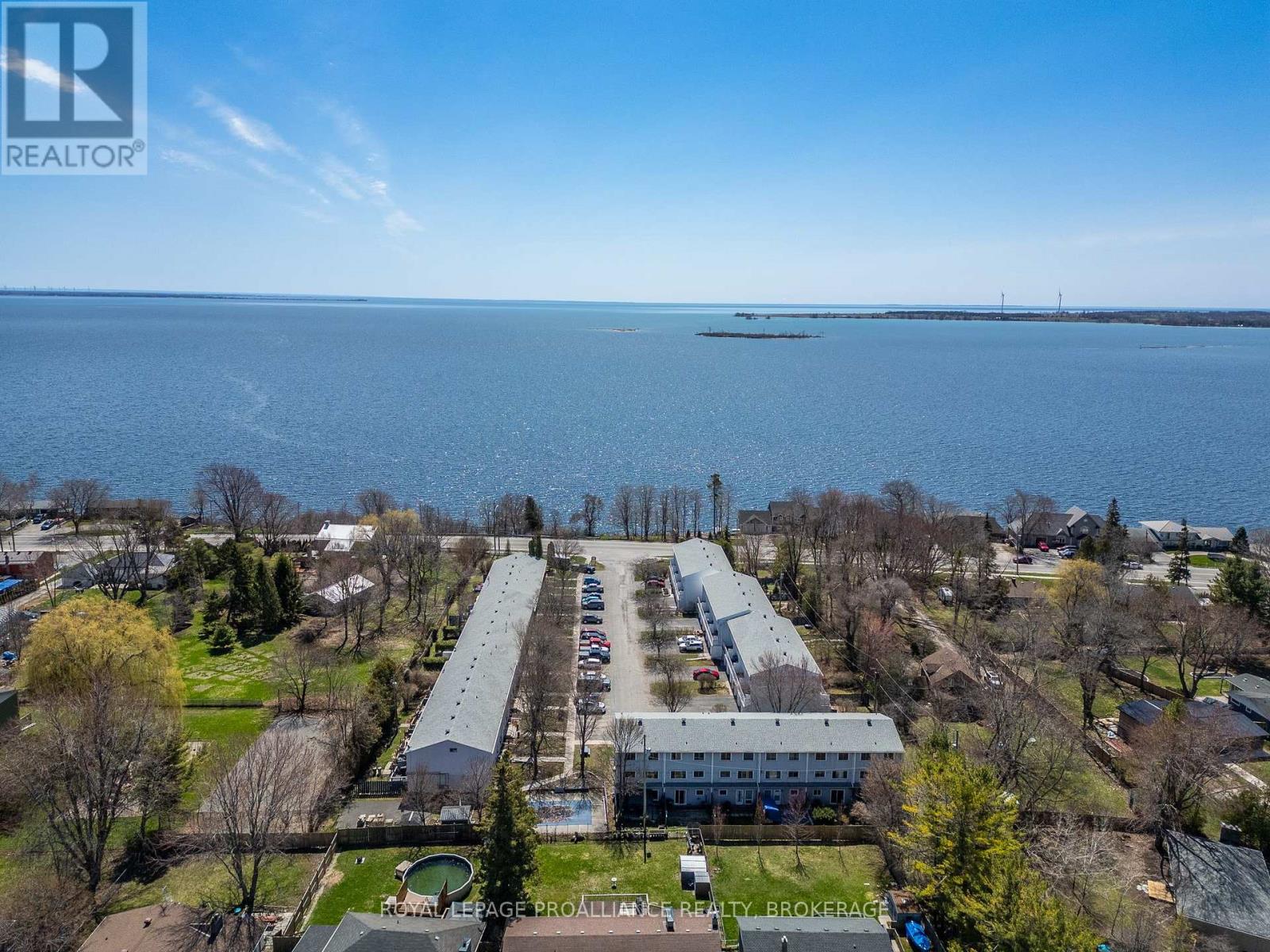 24 - 4427 Bath Road, Loyalist, Ontario  K7N 1A1 - Photo 43 - X13047476