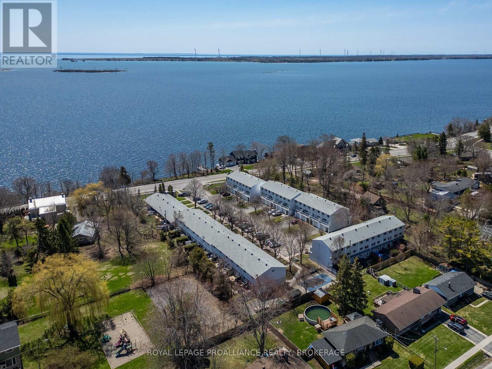 24 - 4427 Bath Road, Loyalist, Ontario  K7N 1A1 - Photo 44 - X13047476