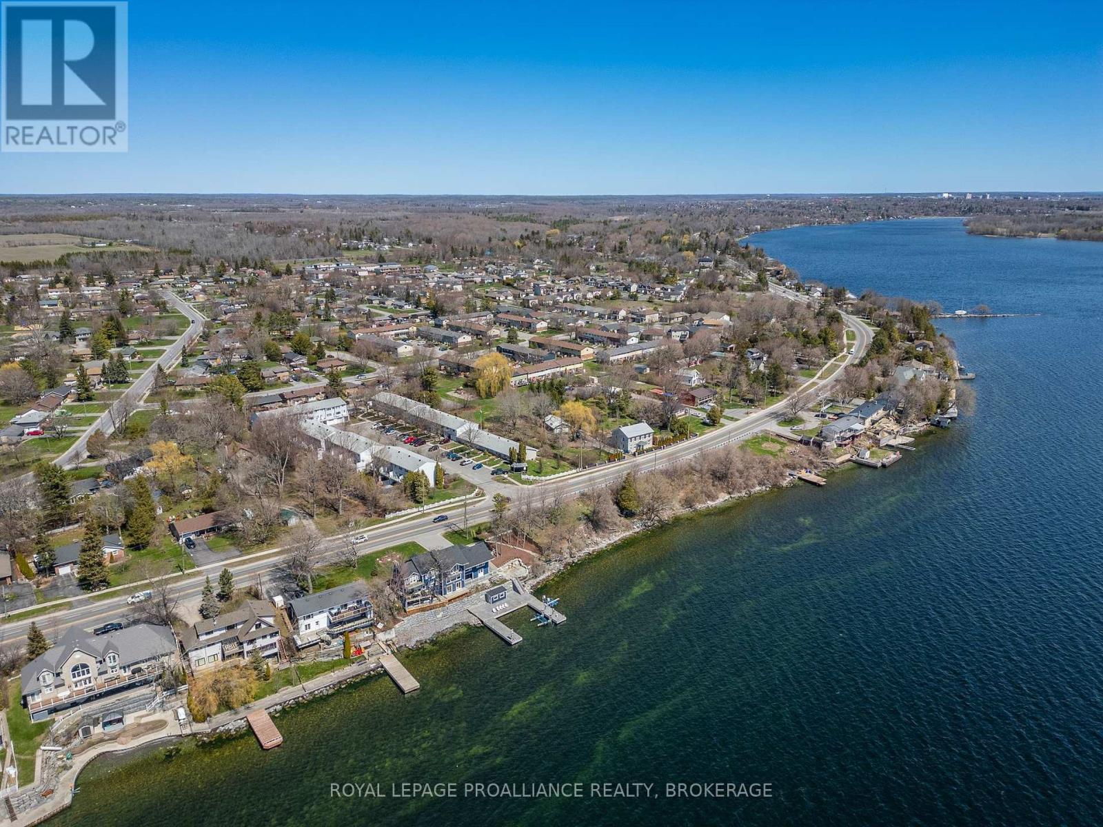 24 - 4427 Bath Road, Loyalist, Ontario  K7N 1A1 - Photo 45 - X13047476