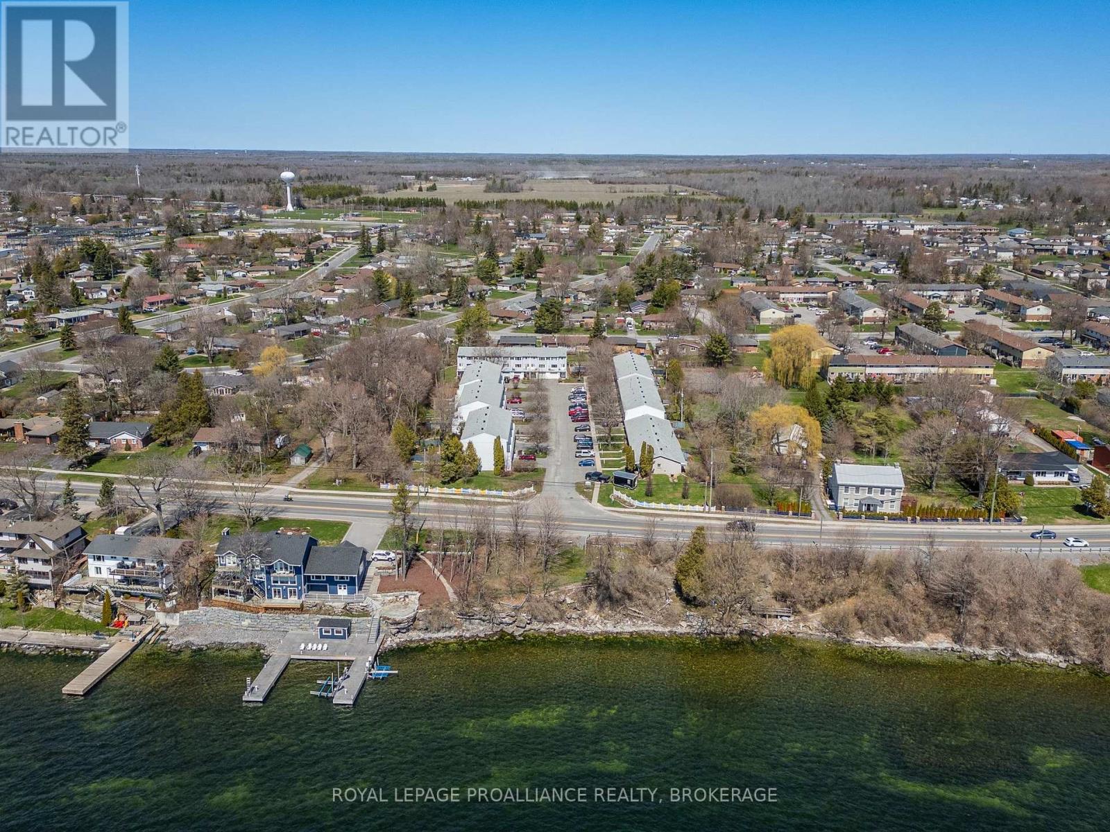 24 - 4427 Bath Road, Loyalist, Ontario  K7N 1A1 - Photo 46 - X13047476