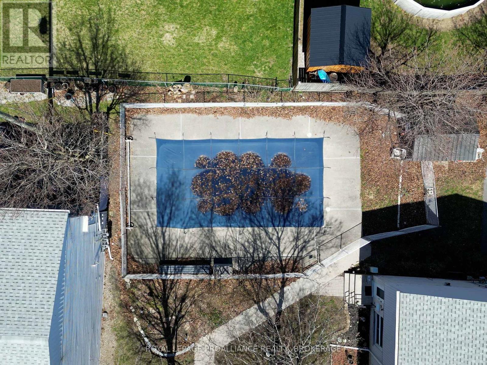 24 - 4427 Bath Road, Loyalist, Ontario  K7N 1A1 - Photo 47 - X13047476