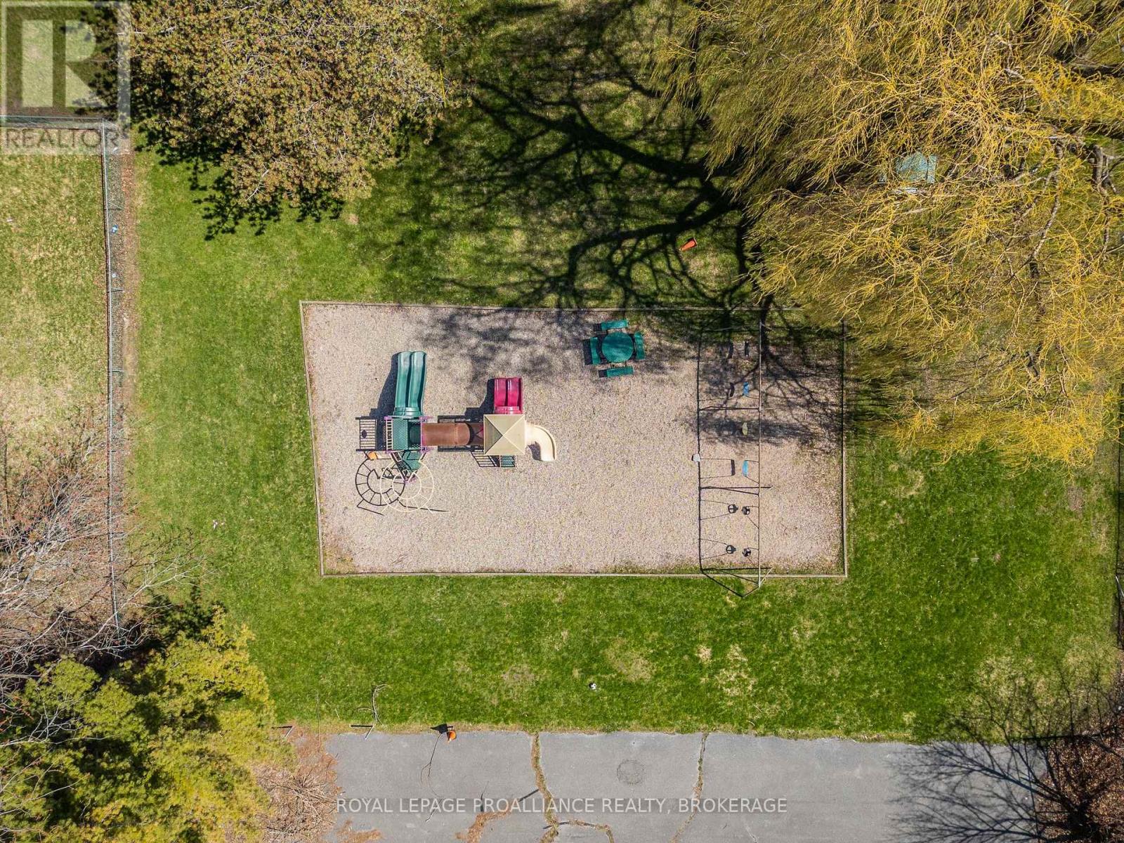 24 - 4427 Bath Road, Loyalist, Ontario  K7N 1A1 - Photo 48 - X13047476