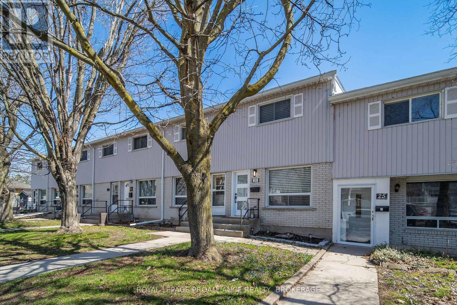 24 - 4427 Bath Road, Loyalist, Ontario  K7N 1A1 - Photo 5 - X13047476