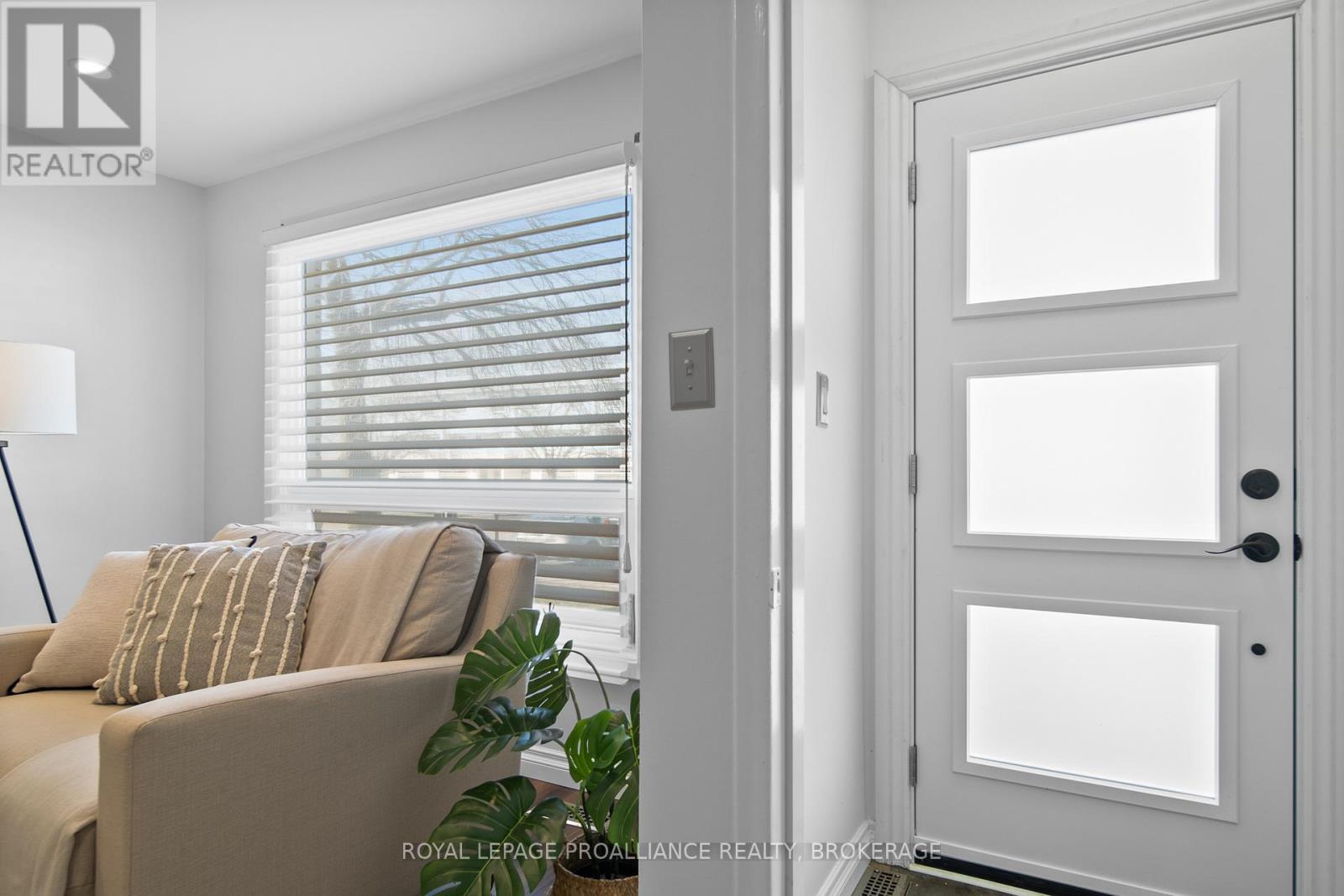 24 - 4427 Bath Road, Loyalist, Ontario  K7N 1A1 - Photo 6 - X13047476