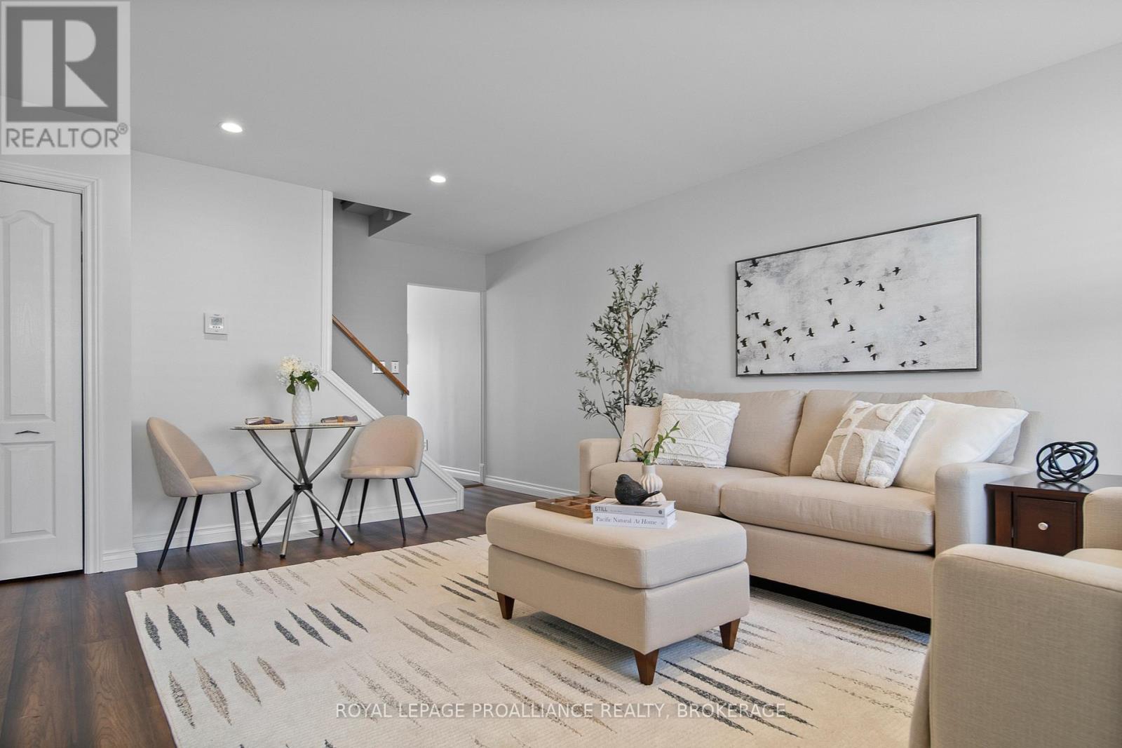 24 - 4427 Bath Road, Loyalist, Ontario  K7N 1A1 - Photo 7 - X13047476