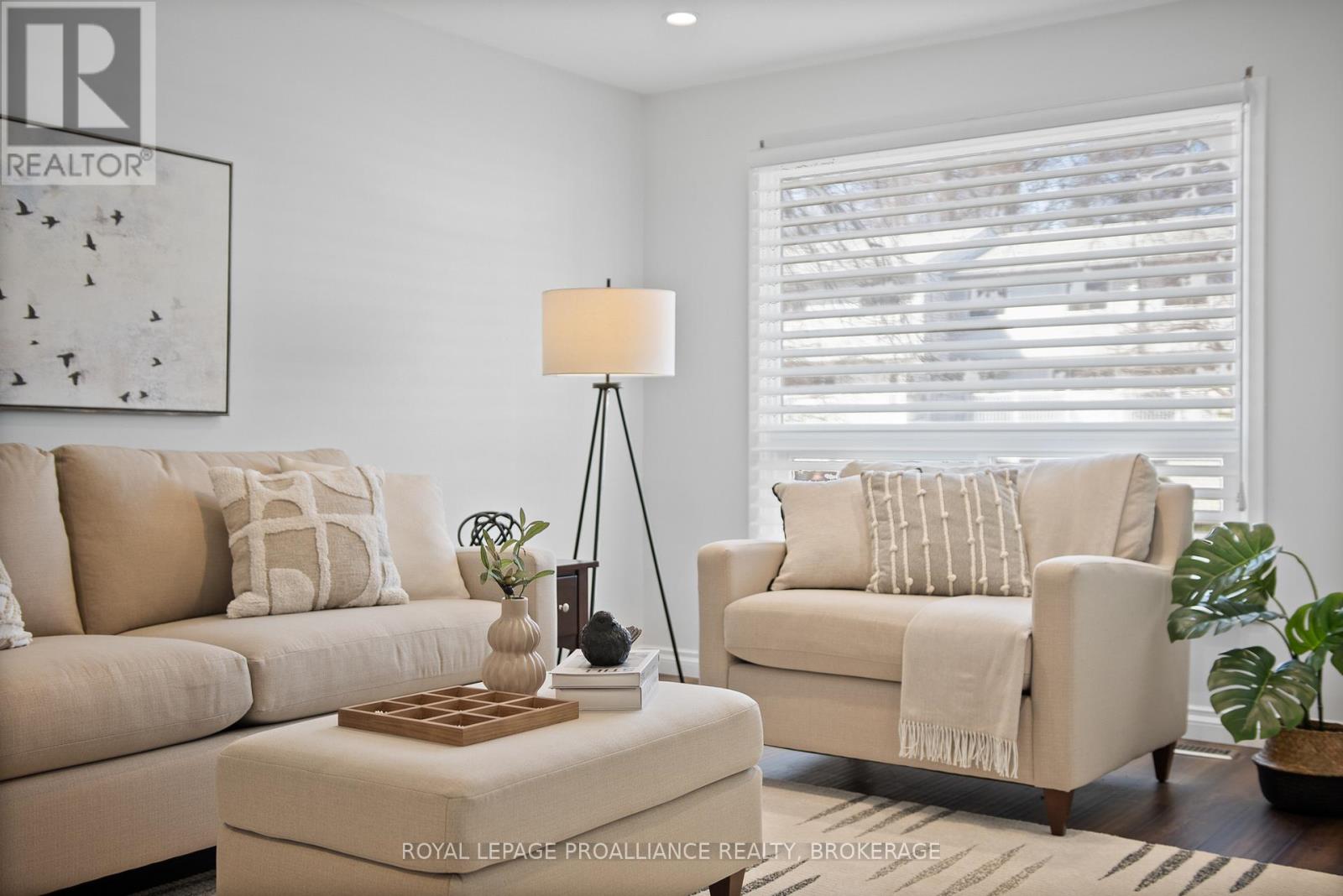 24 - 4427 Bath Road, Loyalist, Ontario  K7N 1A1 - Photo 8 - X13047476