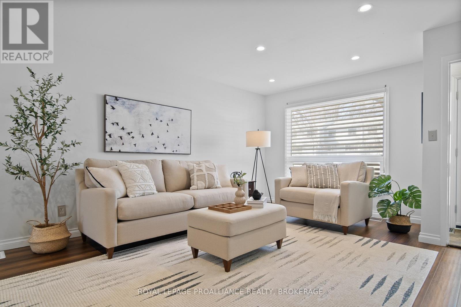 24 - 4427 Bath Road, Loyalist, Ontario  K7N 1A1 - Photo 9 - X13047476