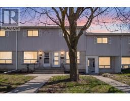 24 - 4427 BATH ROAD, Loyalist, Ontario