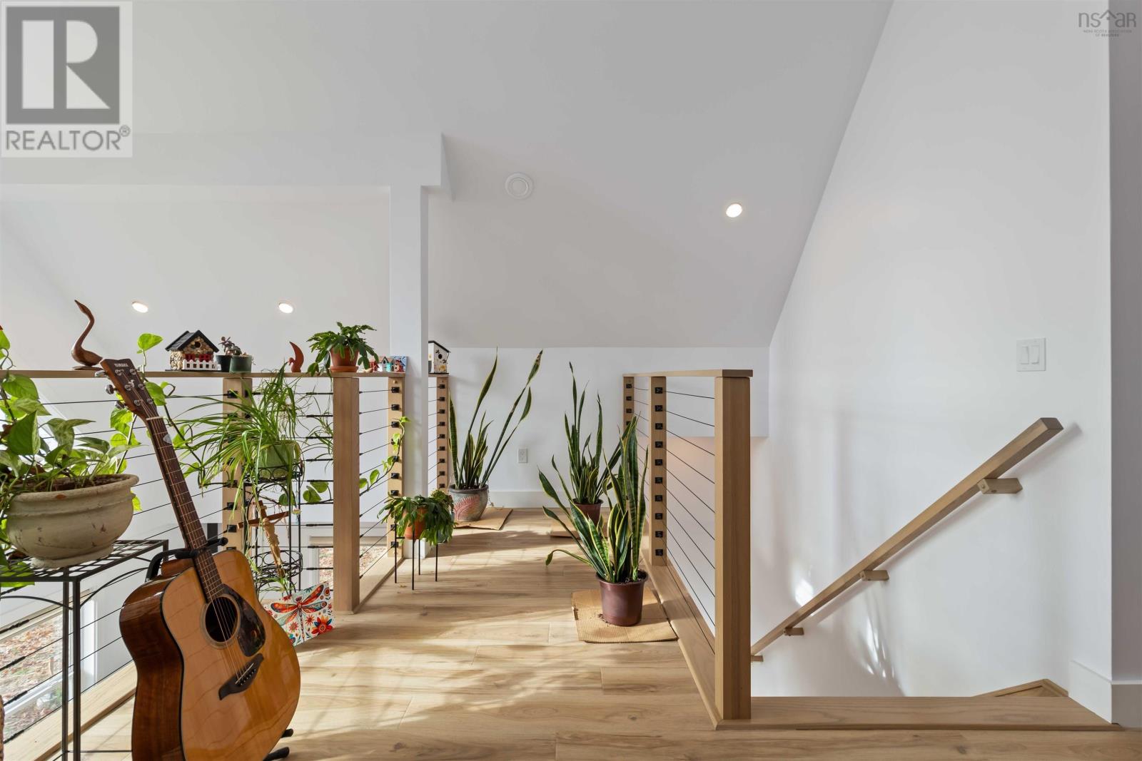 13512 Highway 3, Dayspring, Nova Scotia  B4V 5P1 - Photo 18 - 202528086