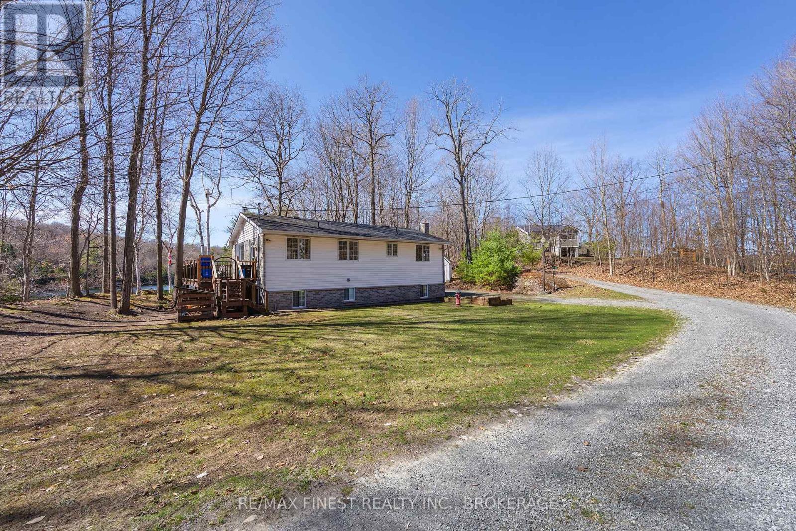 139 Sleepy Haven Lane, Frontenac, Ontario  K0G 1X0 - Photo 3 - X13047486