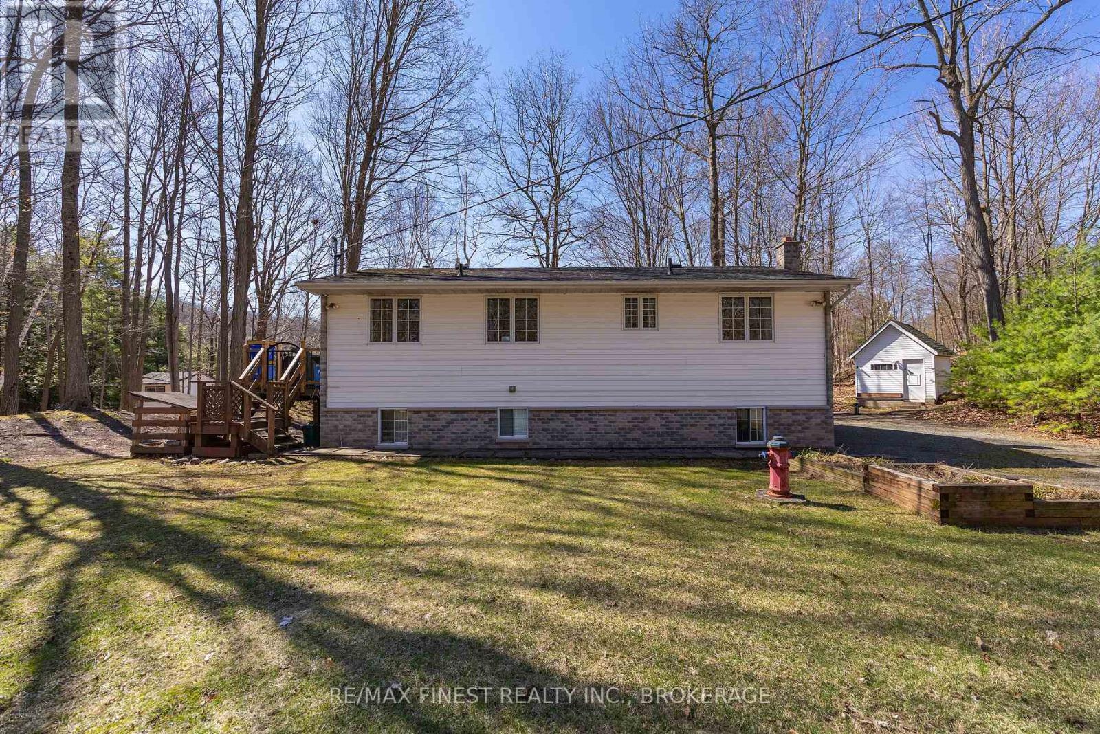 139 Sleepy Haven Lane, Frontenac, Ontario  K0G 1X0 - Photo 4 - X13047486