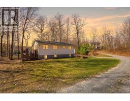 139 SLEEPY HAVEN LANE, Frontenac, Ontario
