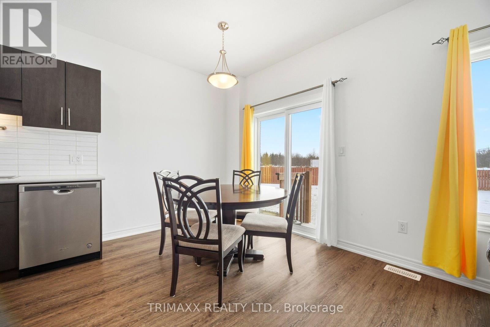 160 Sunflower Place, Welland, Ontario  L3C 0H9 - Photo 14 - X12816106