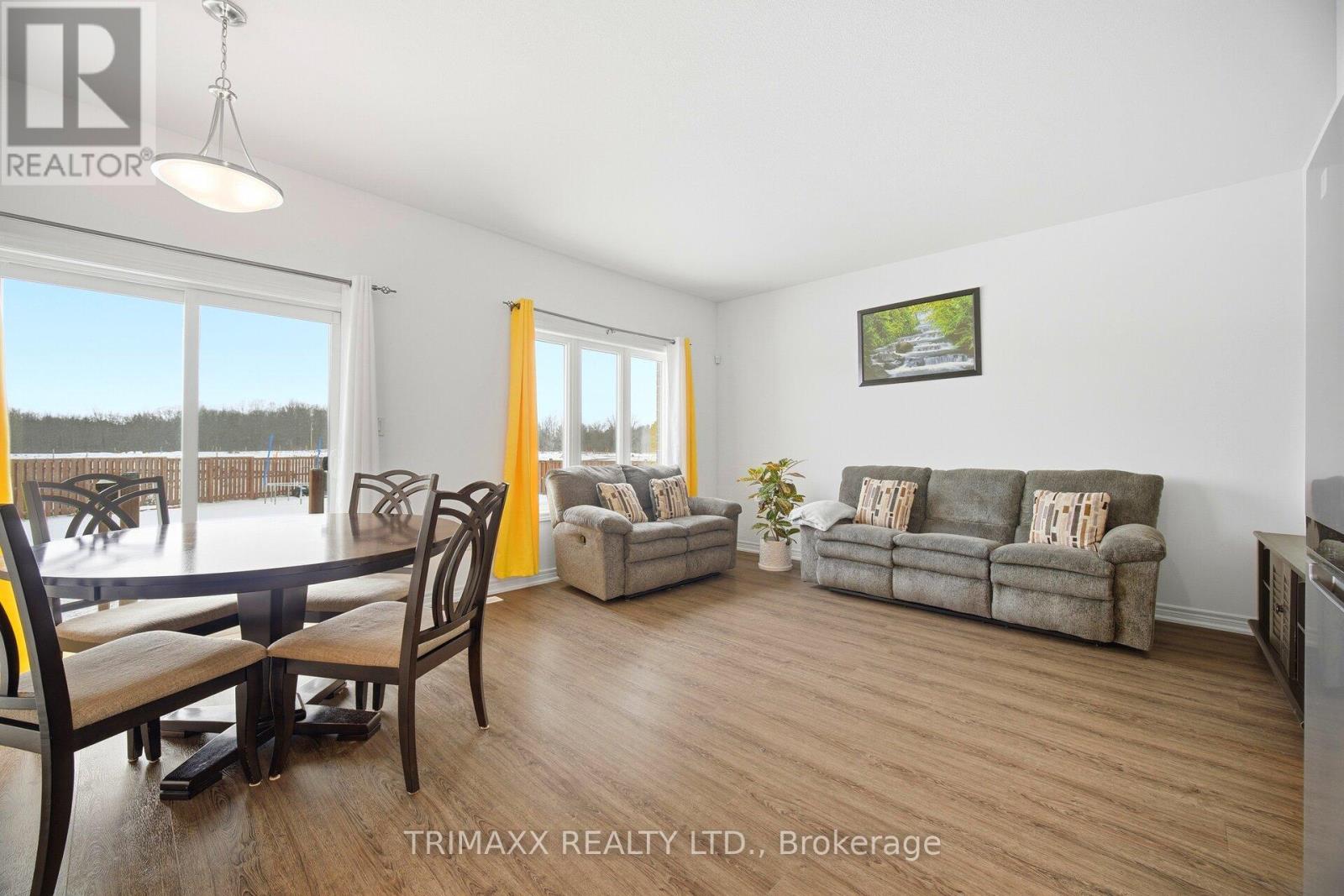 160 Sunflower Place, Welland, Ontario  L3C 0H9 - Photo 10 - X12816106