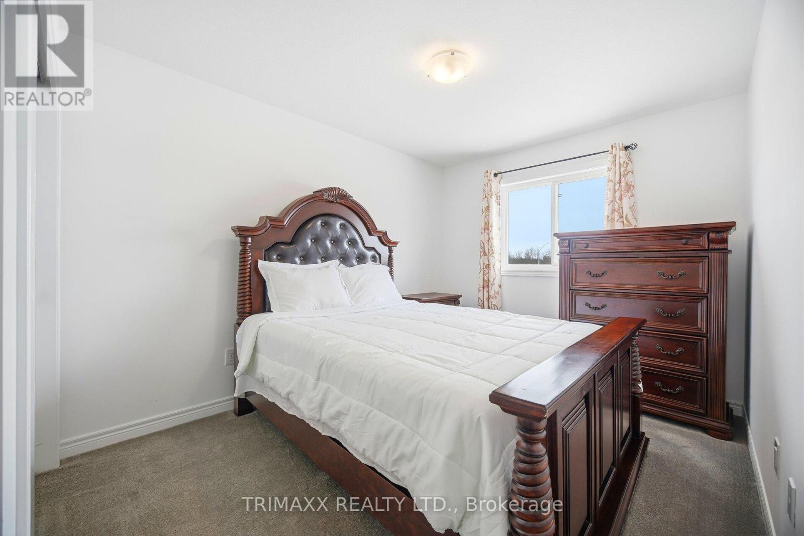 160 Sunflower Place, Welland, Ontario  L3C 0H9 - Photo 23 - X12816106