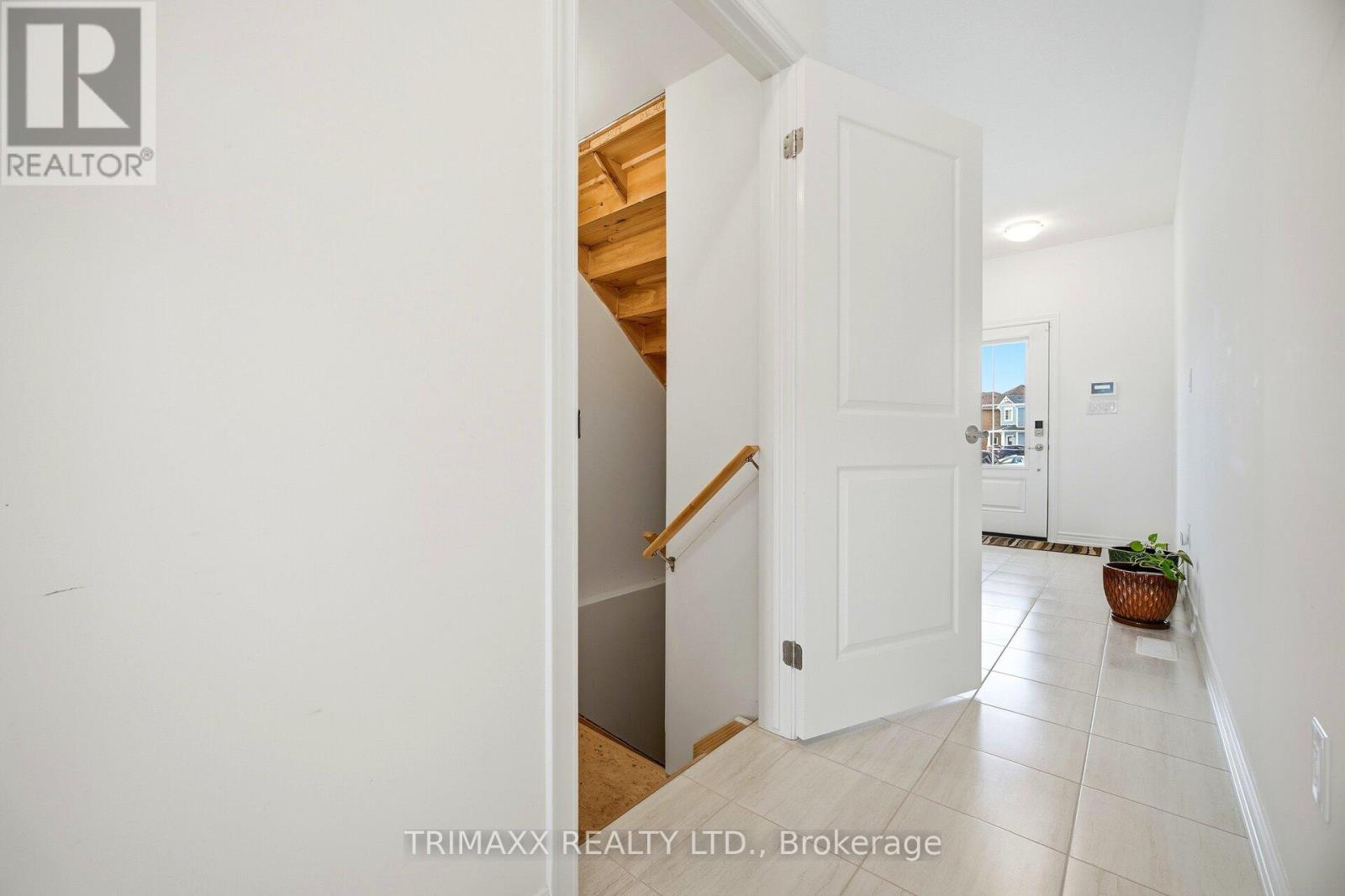 160 Sunflower Place, Welland, Ontario  L3C 0H9 - Photo 27 - X12816106