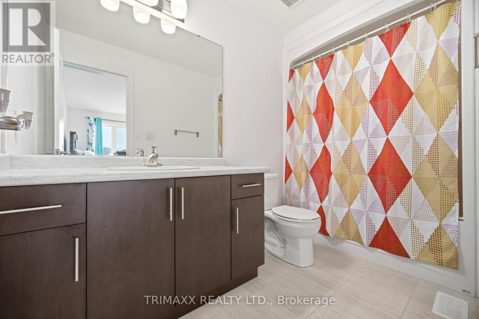 160 Sunflower Place, Welland, Ontario  L3C 0H9 - Photo 21 - X12816106