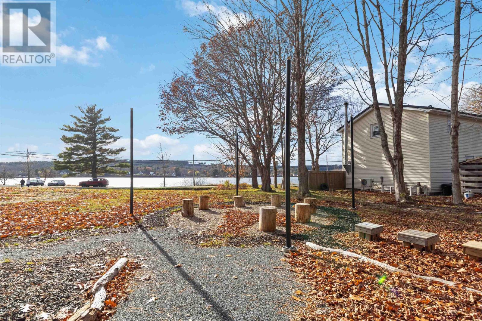 13512 Highway 3, Dayspring, Nova Scotia  B4V 5P1 - Photo 29 - 202528086