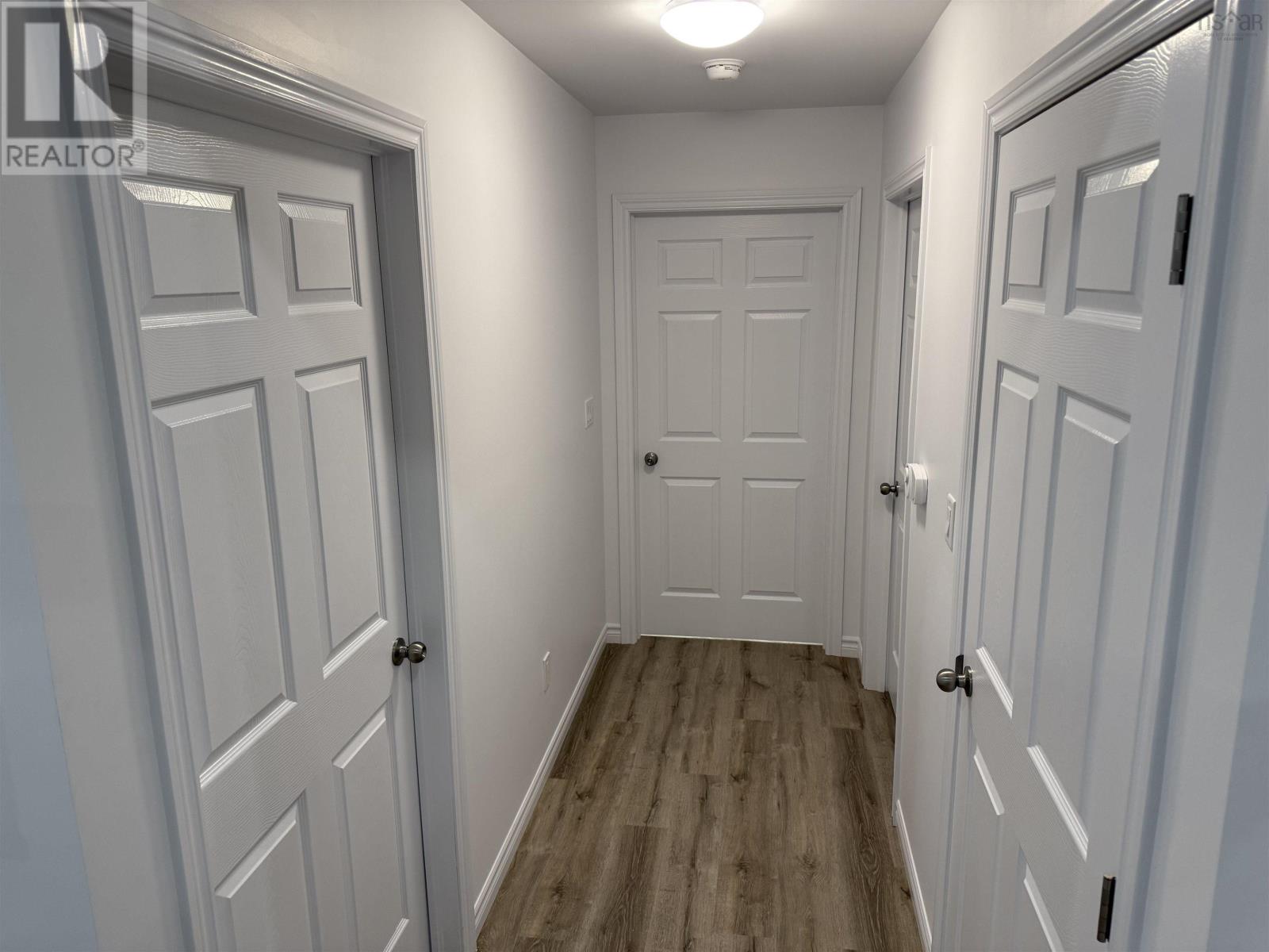 920 May Street, Scotchtown, New Waterford, Nova Scotia  B1H 1E4 - Photo 20 - 202606207