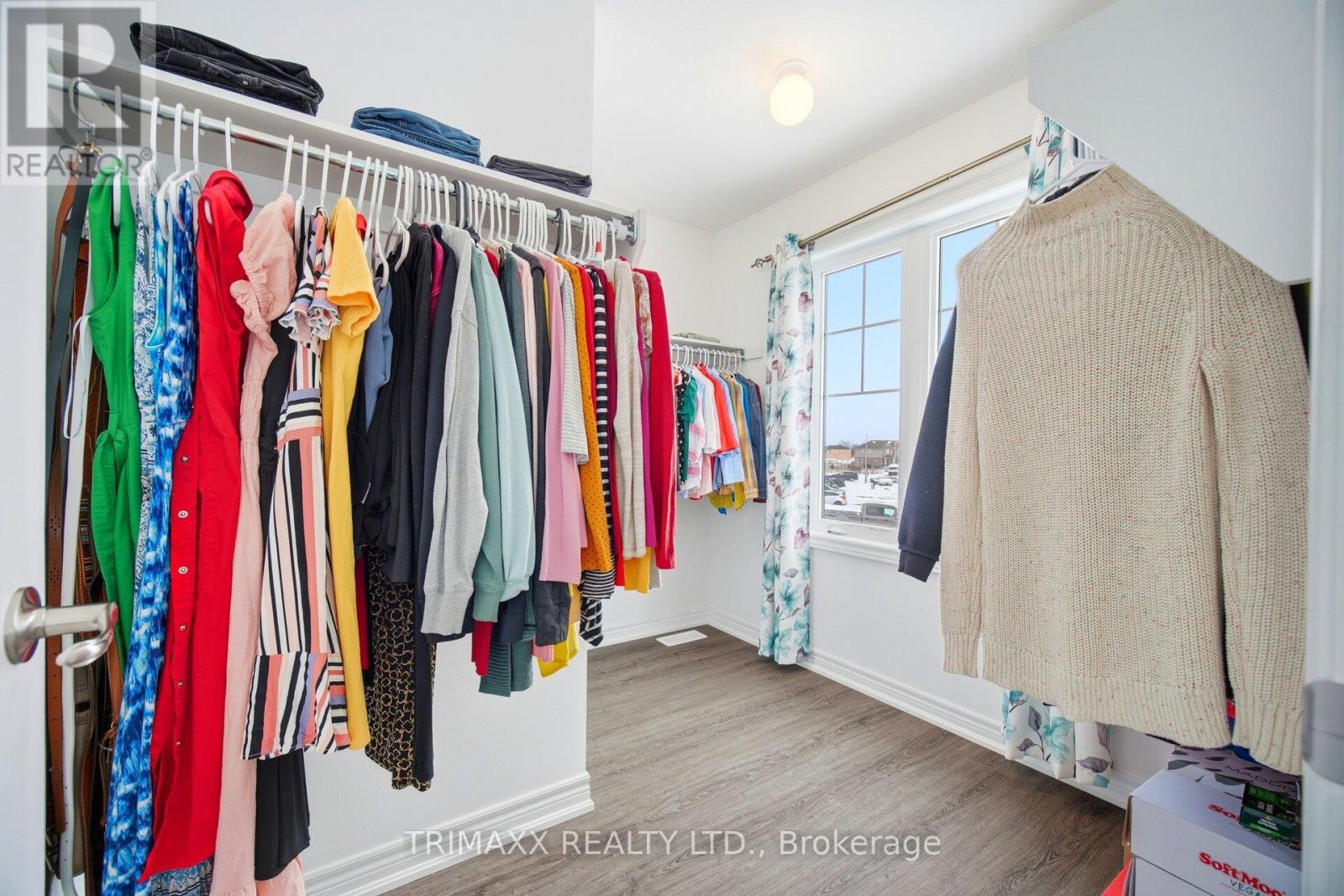 160 Sunflower Place, Welland, Ontario  L3C 0H9 - Photo 22 - X12816106