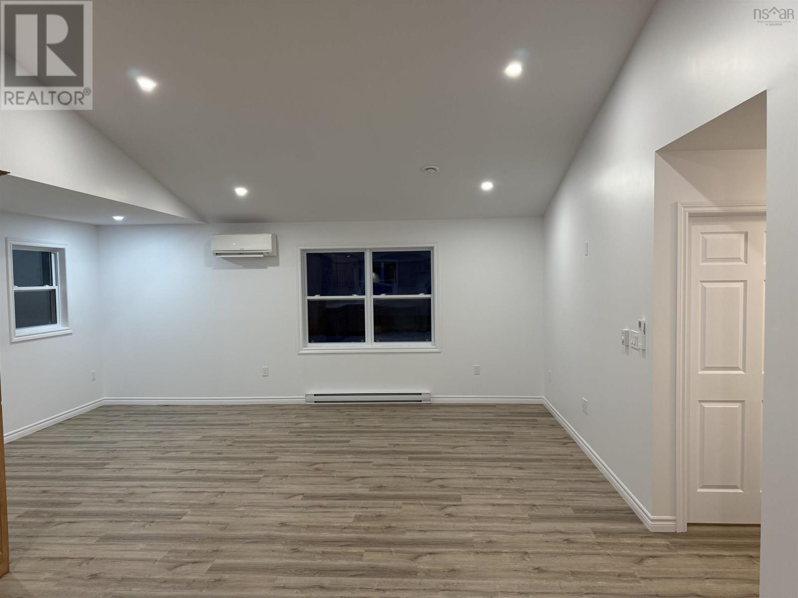 920 May Street, Scotchtown, New Waterford, Nova Scotia  B1H 1E4 - Photo 24 - 202606207