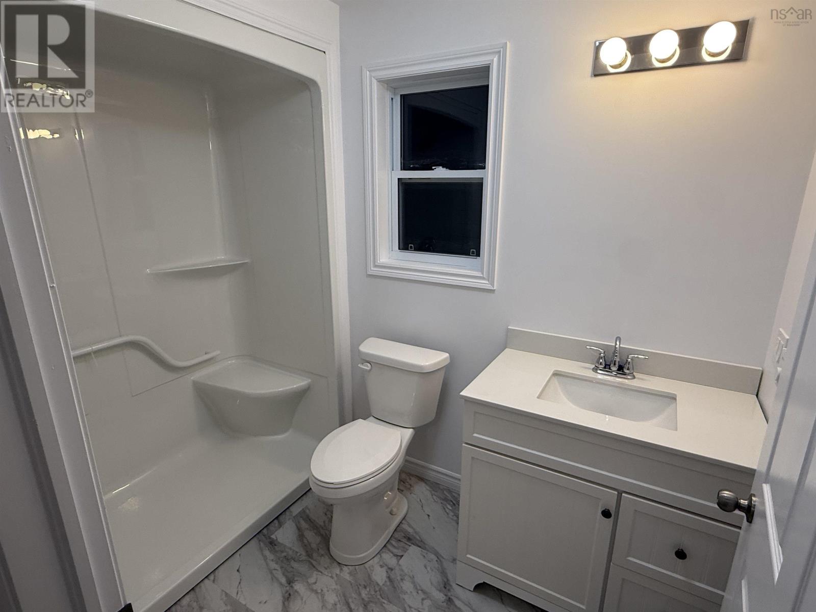 920 May Street, Scotchtown, New Waterford, Nova Scotia  B1H 1E4 - Photo 28 - 202606207