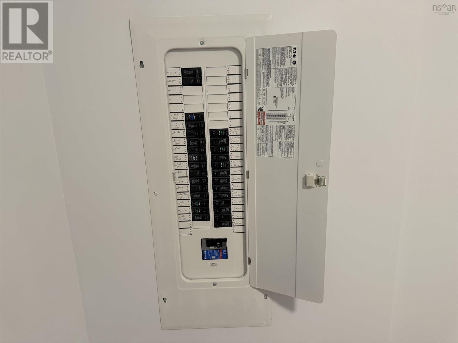 920 May Street, Scotchtown, New Waterford, Nova Scotia  B1H 1E4 - Photo 31 - 202606207