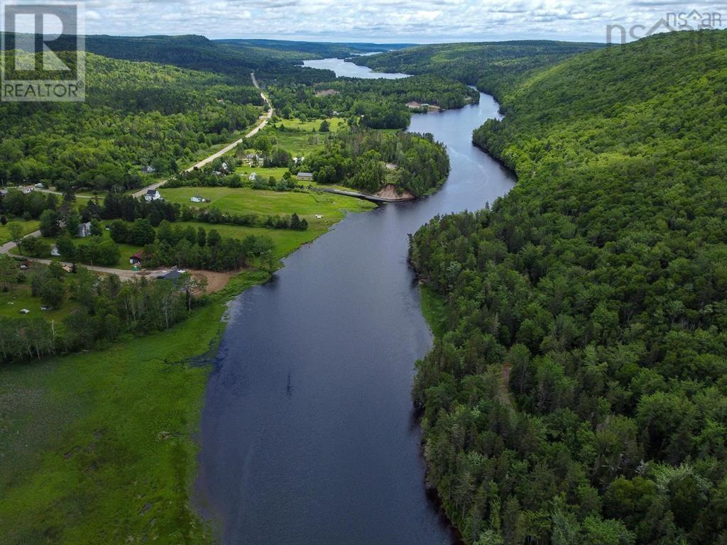 Lot 17 West Side Road, Country Harbour, Nova Scotia  B0H 1J0 - Photo 3 - 202602093