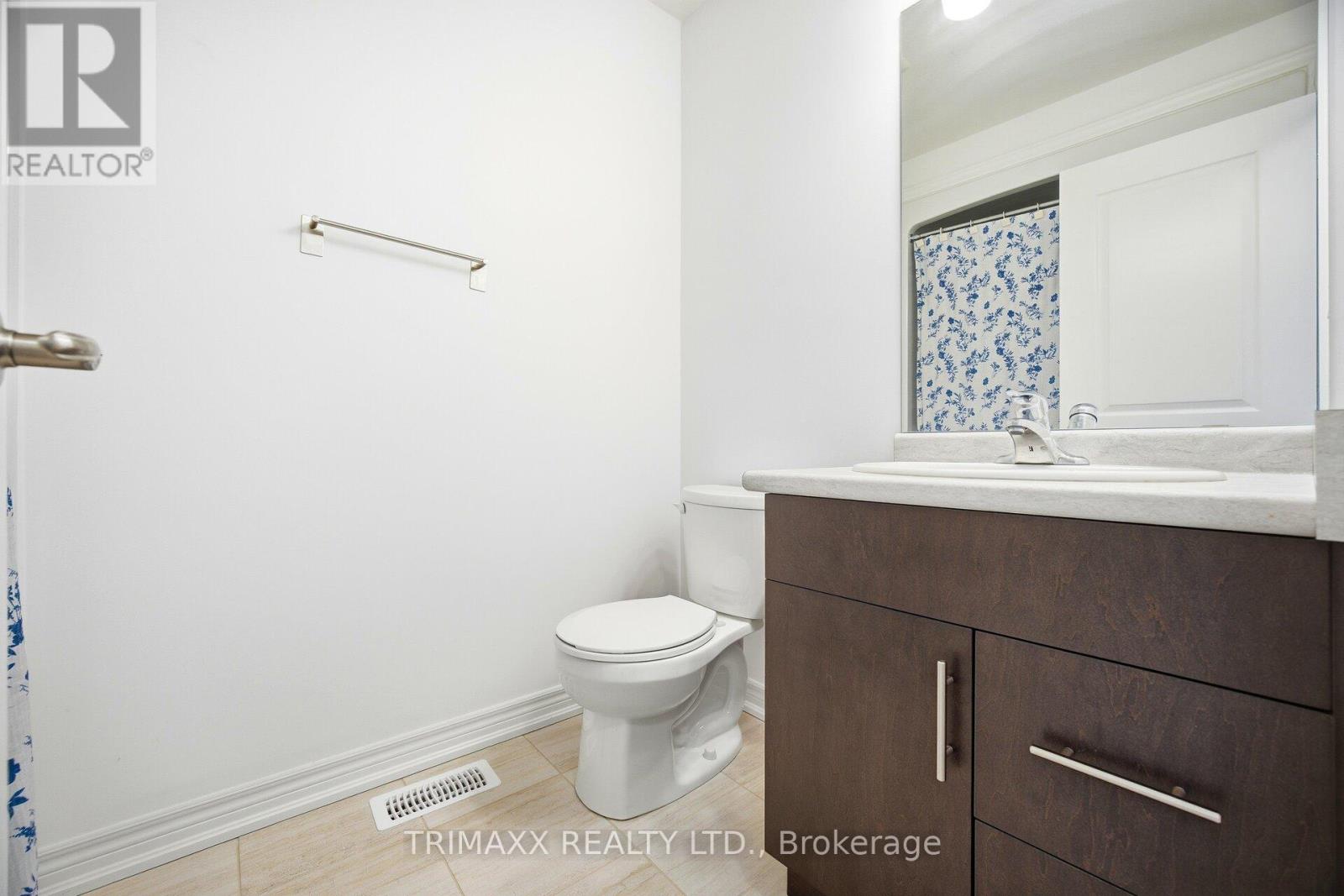 160 Sunflower Place, Welland, Ontario  L3C 0H9 - Photo 25 - X12816106