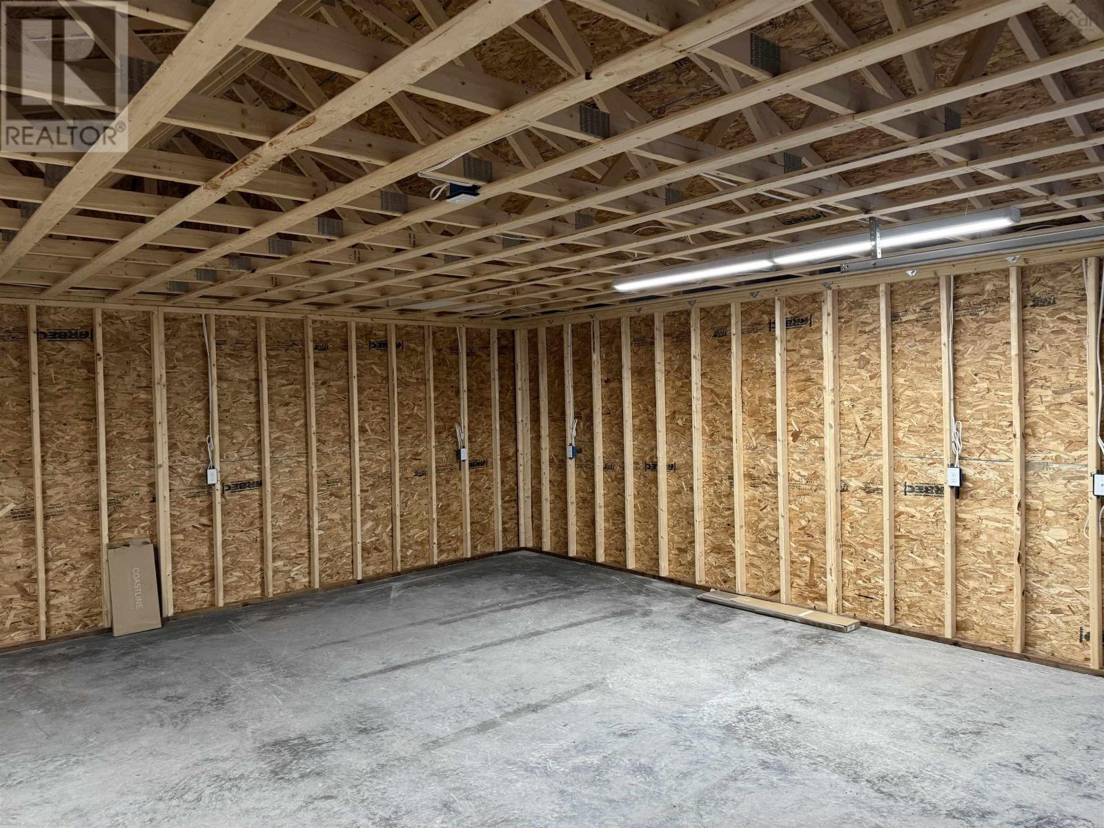 920 May Street, Scotchtown, New Waterford, Nova Scotia  B1H 1E4 - Photo 29 - 202606207