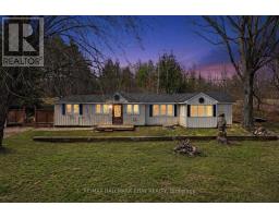 127 MONCK ROAD, Kawartha Lakes, Ontario